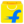 Flipkart